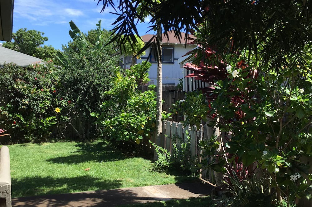 Photo of Others in Diamond Head - Kapahulu - St. Louis