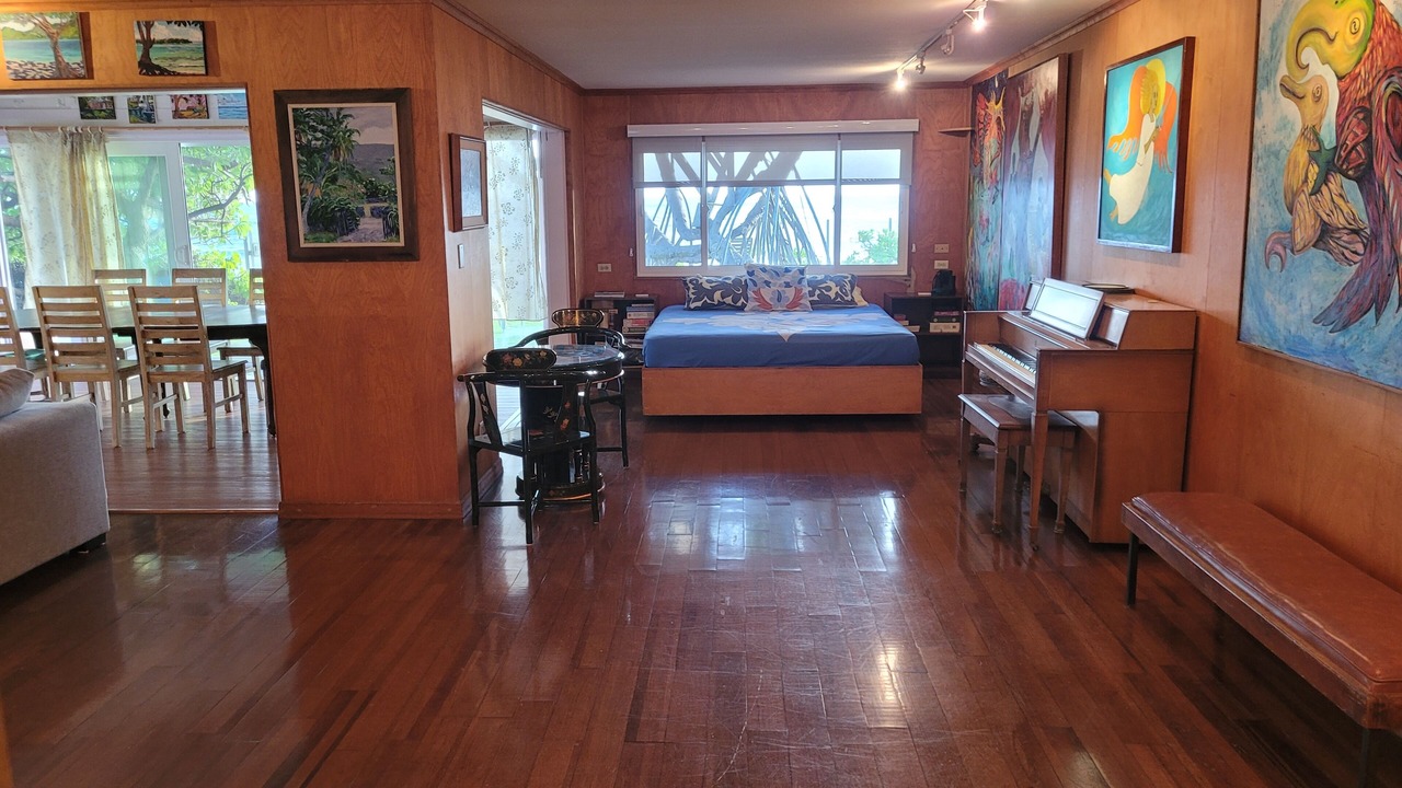 Photo of Others in Diamond Head - Kapahulu - St. Louis
