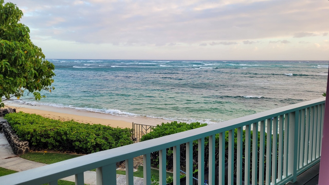 Photo of Outdoor in Diamond Head - Kapahulu - St. Louis