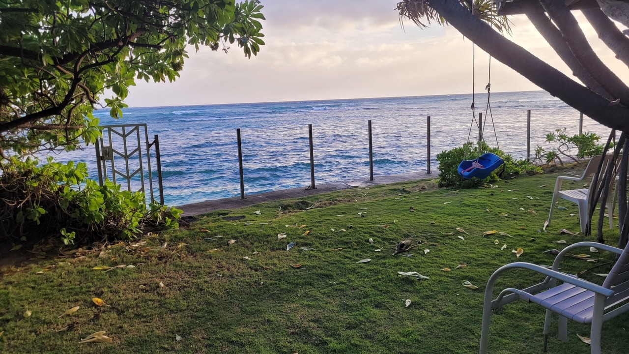 Photo of Outdoor in Diamond Head - Kapahulu - St. Louis