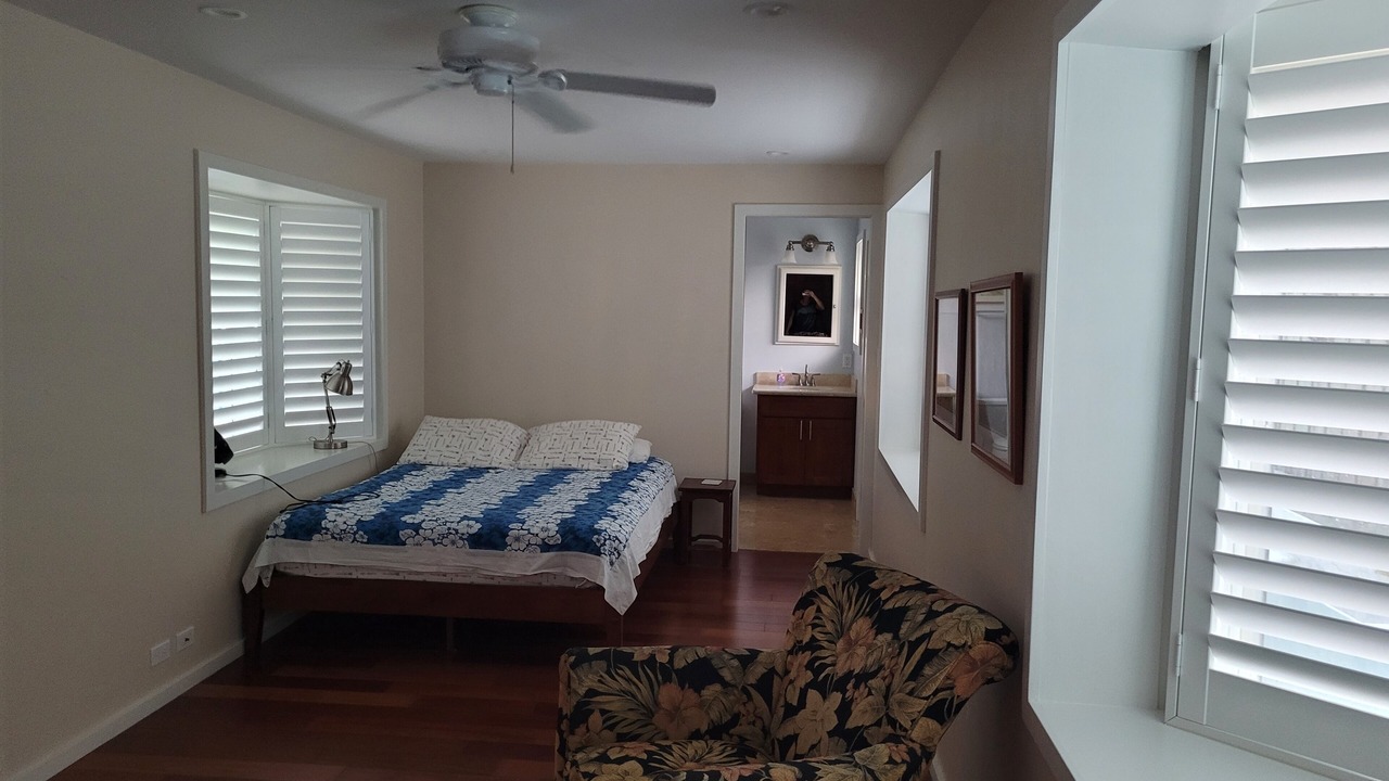 Photo of Others in Diamond Head - Kapahulu - St. Louis