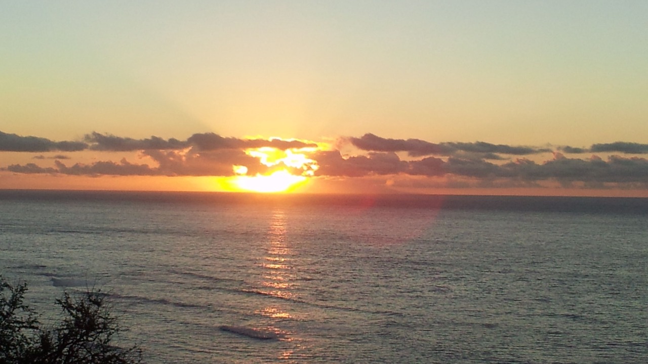Photo of Others in Diamond Head - Kapahulu - St. Louis