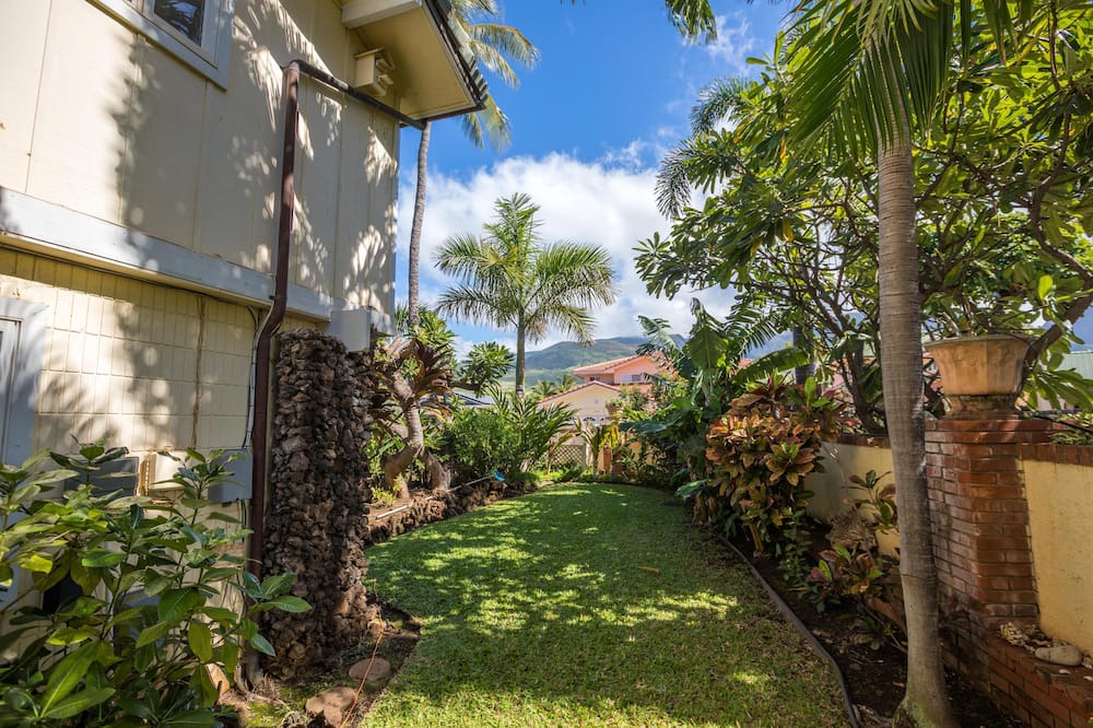 Photo of Outdoor in Historic Lahaina Front Street