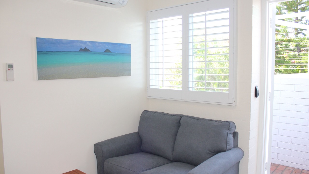 Photo of Others in Waialae Iki Ridge