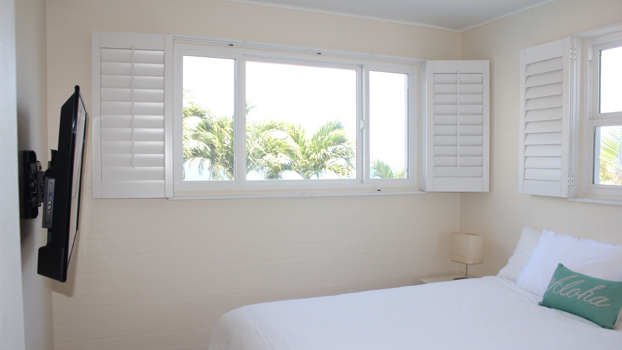 Photo of Others in Waialae Iki Ridge