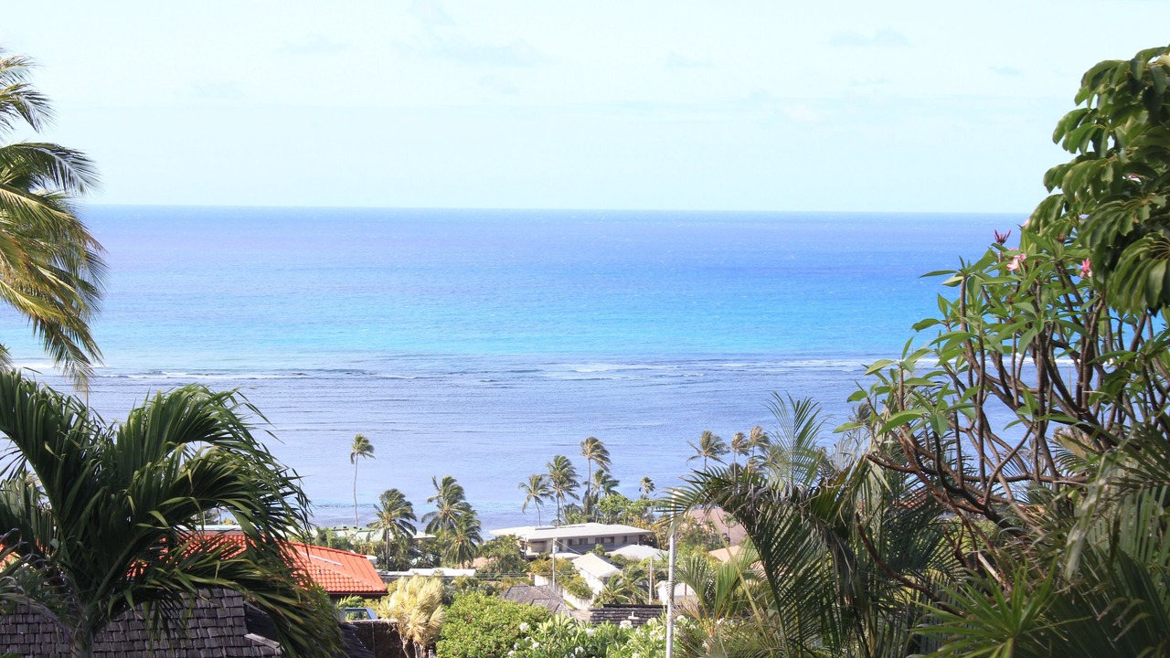 Photo of Others in Waialae Iki Ridge