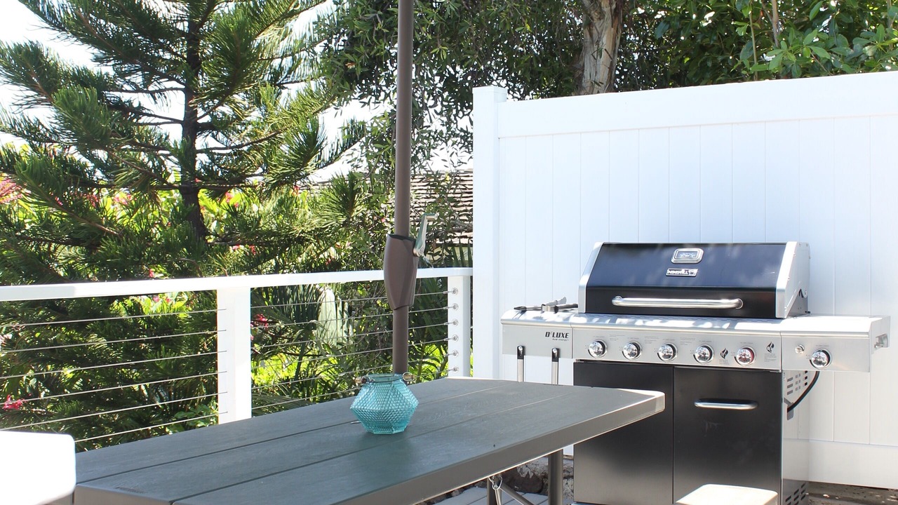 Photo of Outdoor in Waialae Iki Ridge