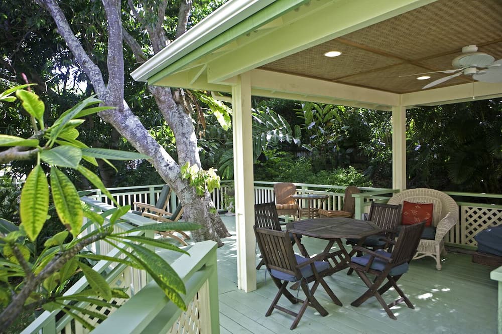 Photo of Outdoor in Lanikai