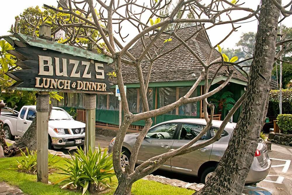 Photo of Outdoor in Lanikai