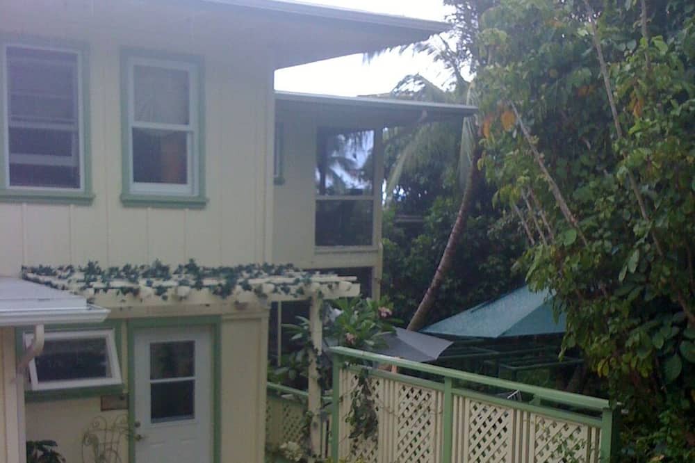 Photo of Others in Lanikai