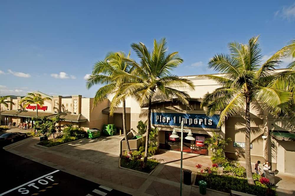 Photo of Outdoor in Lanikai