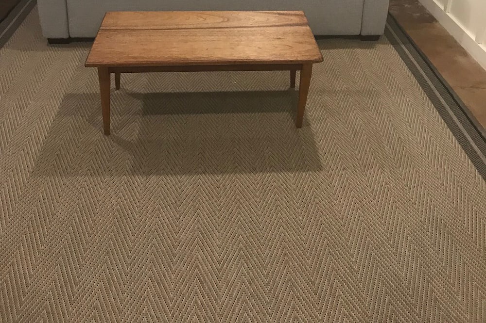 Photo of Bedroom in Lanikai