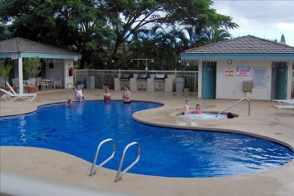 Photo of Outdoor in Kihei