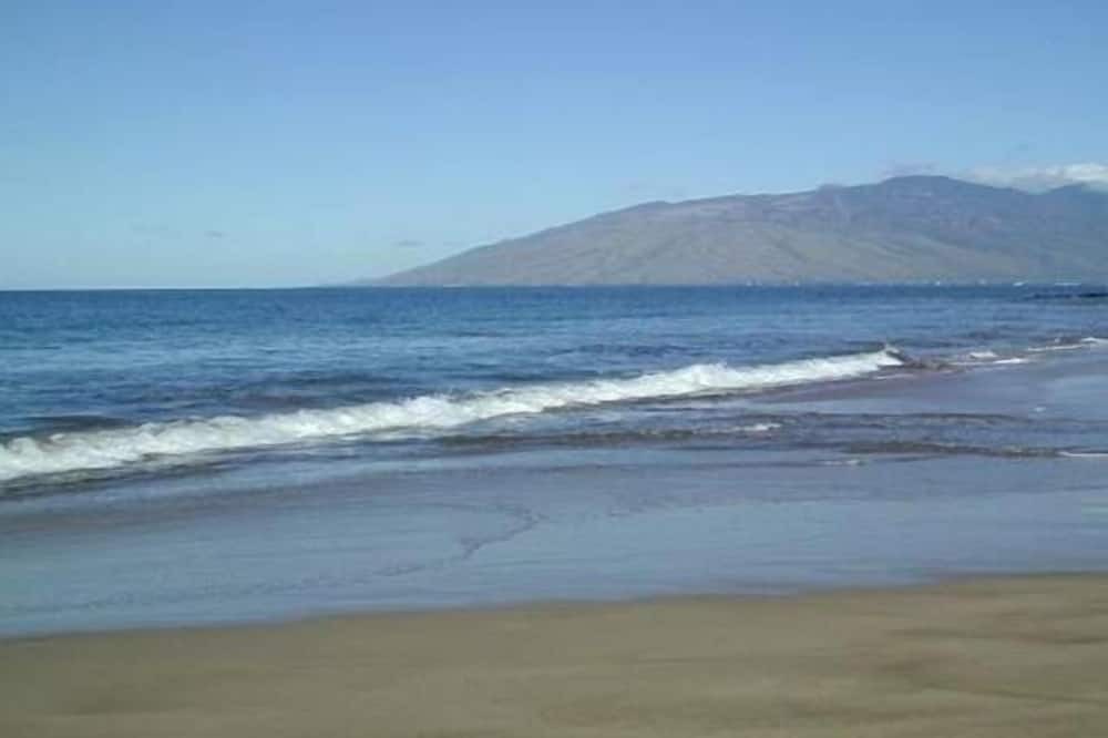 Photo of Others in Kihei