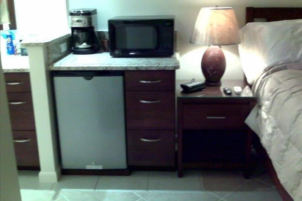 Photo of Kitchen in Kihei