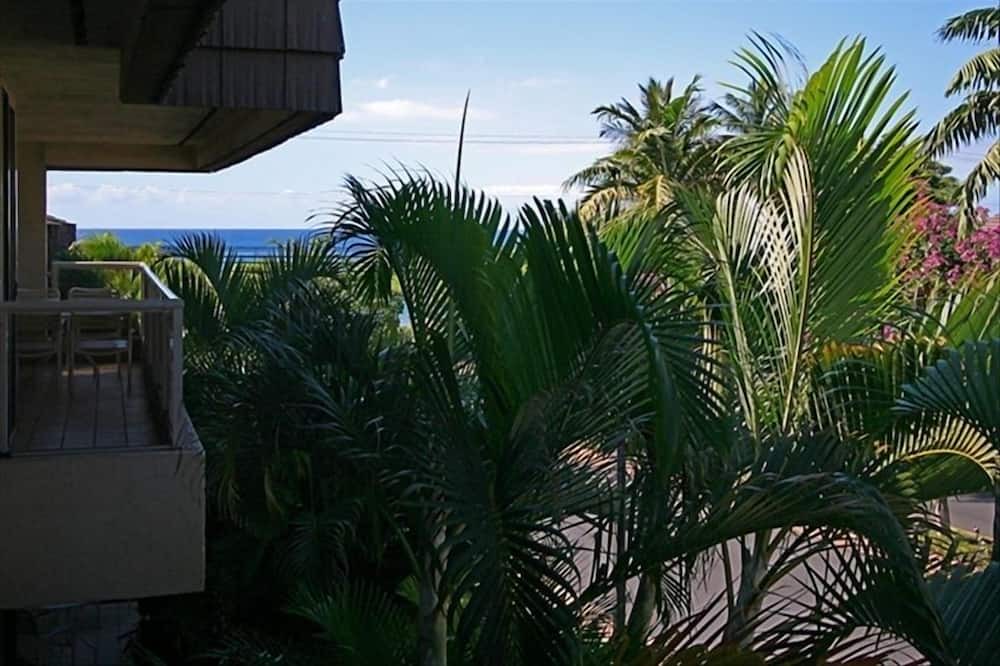 Photo of Others in Kihei