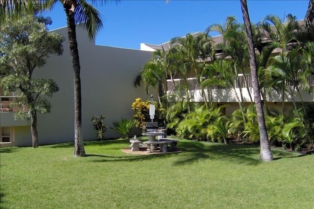 Photo of Others in Kihei