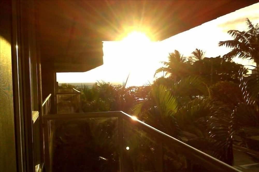 Photo of Others in Kihei
