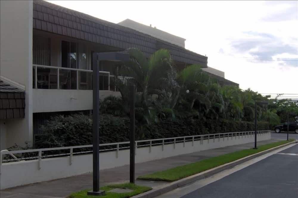 Photo of Outdoor in Kihei