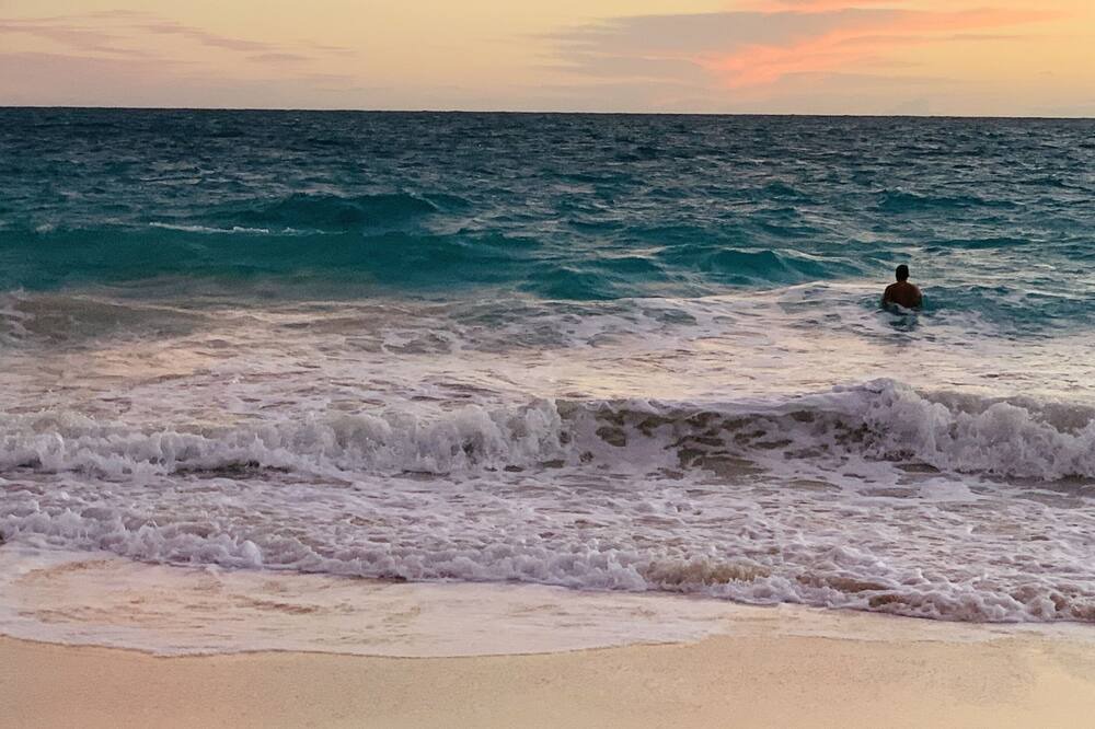 Photo of Outdoor in Waimanalo