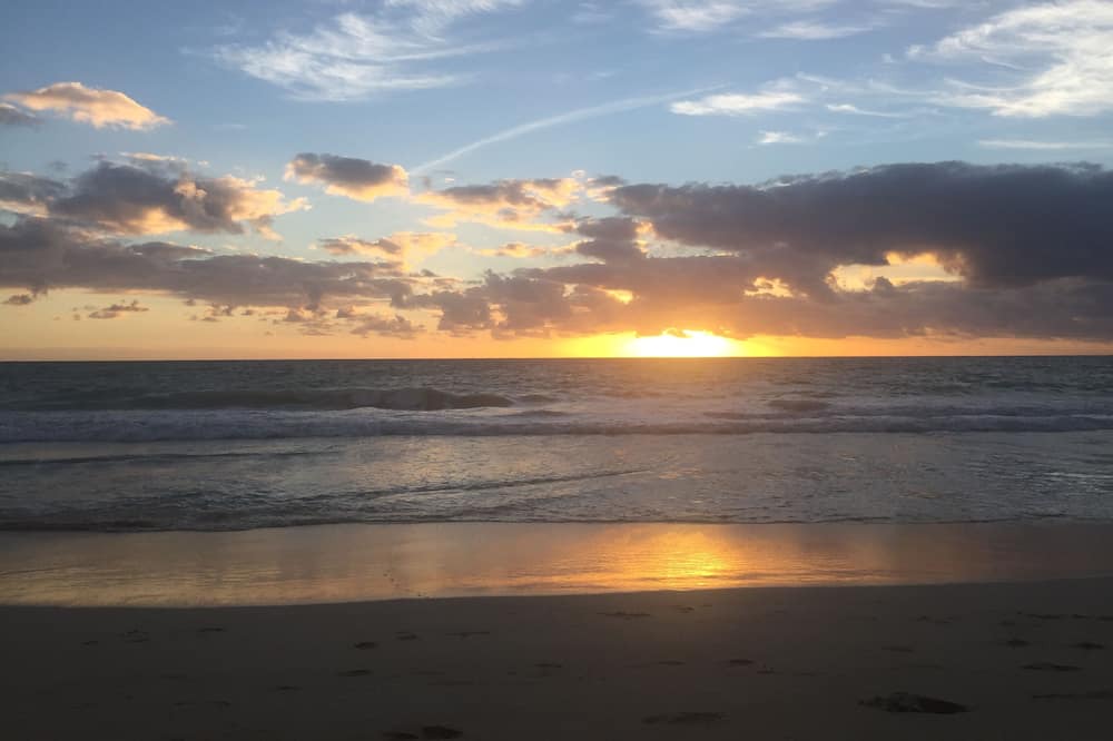 Photo of Outdoor in Waimanalo