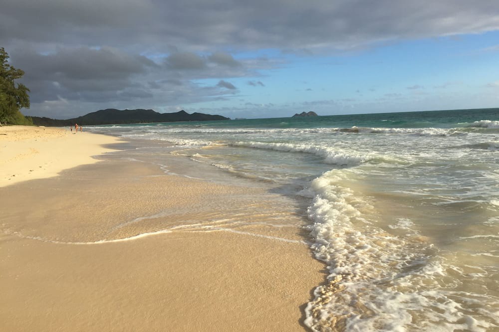 Photo of Outdoor in Waimanalo
