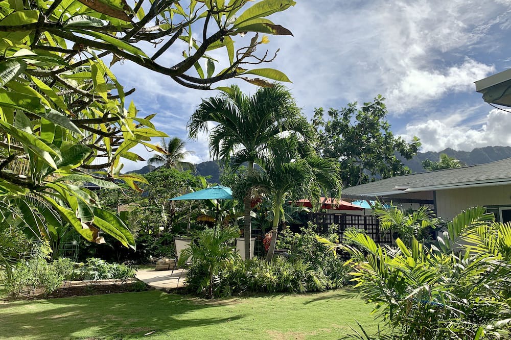 Photo of Outdoor in Waimanalo
