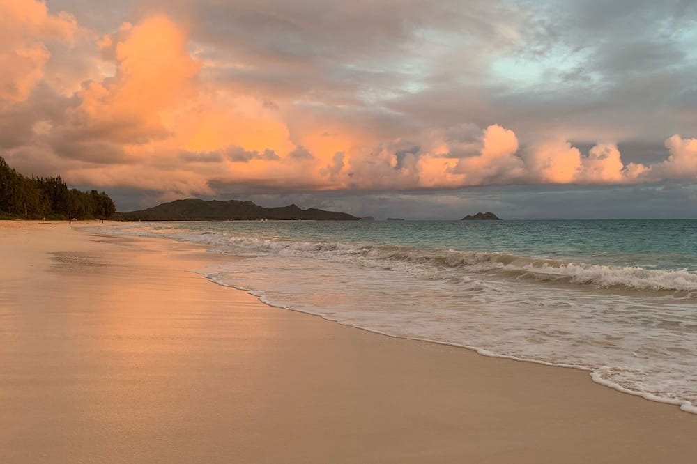 Photo of Outdoor in Waimanalo