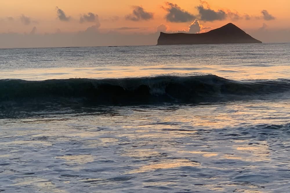 Photo of Outdoor in Waimanalo