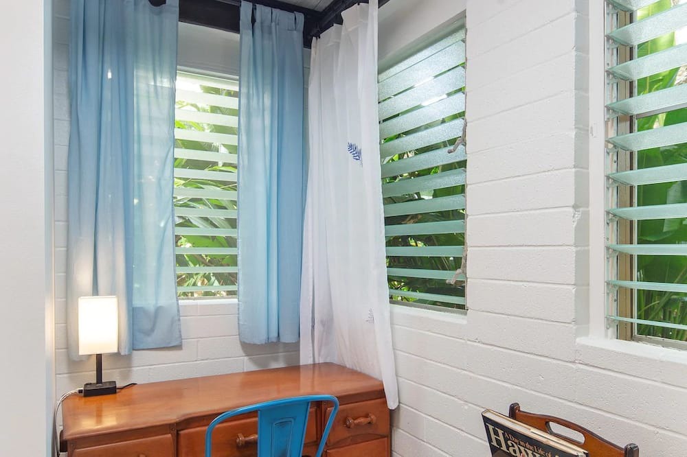 Photo of Bedroom in Kaneohe