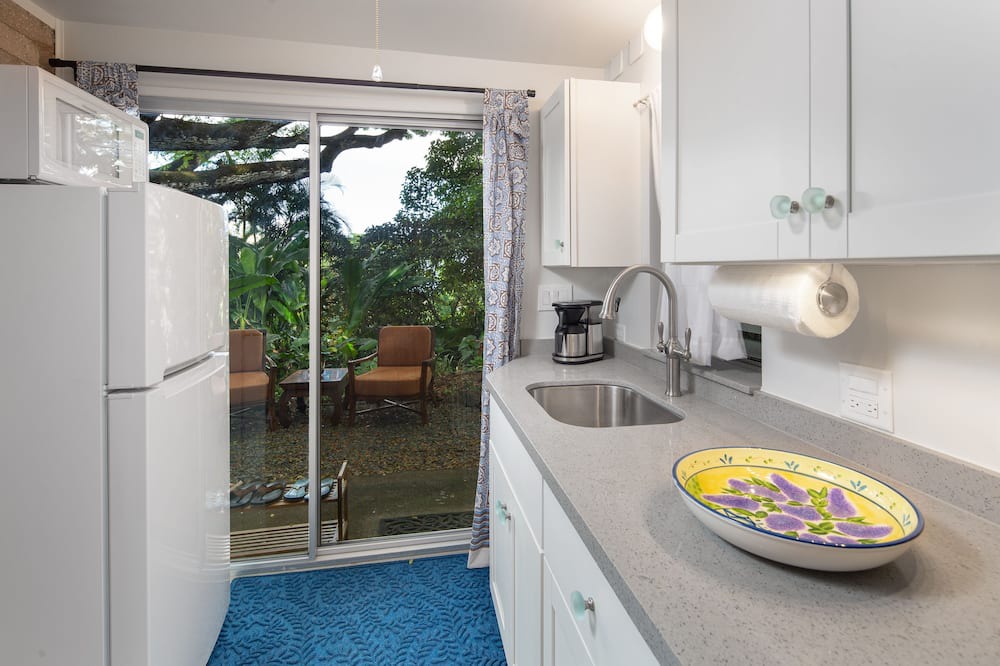 Photo of Kitchen in Kaneohe