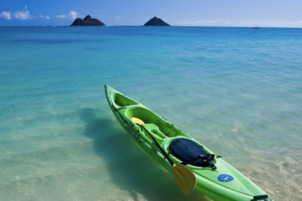 Photo of Others in Kaneohe