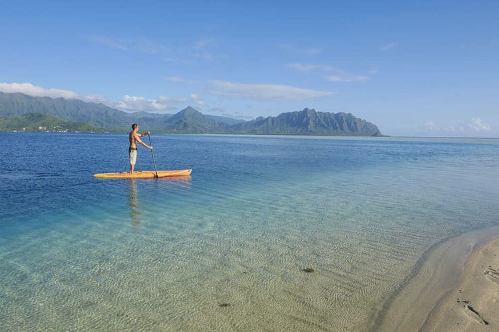 Photo of Others in Kaneohe