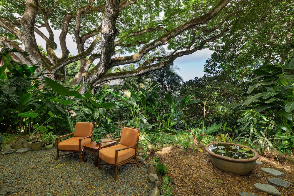 Photo of Outdoor in Kaneohe