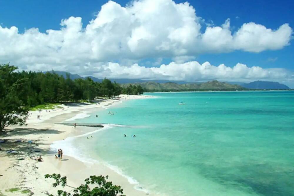 Photo of Others in Kaneohe