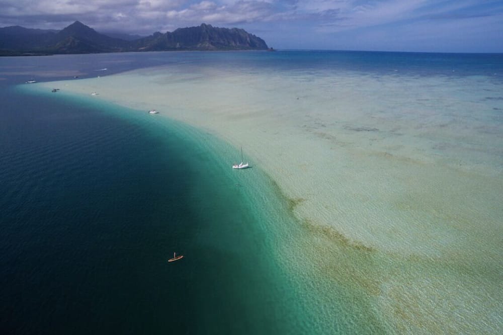 Photo of Others in Kaneohe