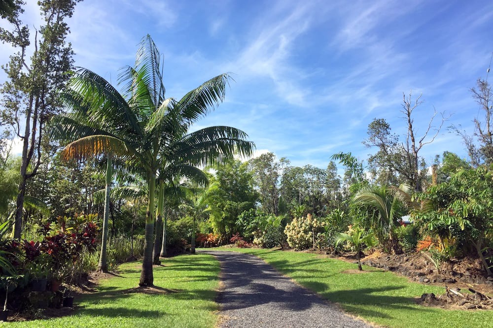 Photo of Others in Keaau