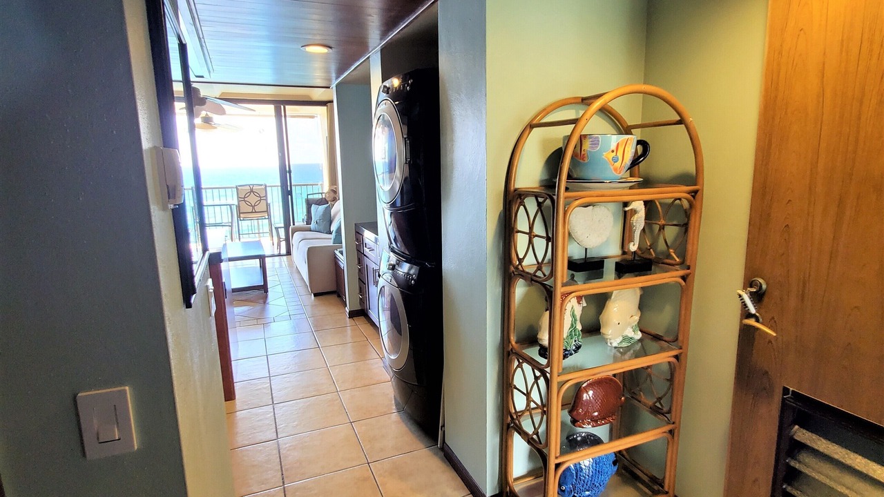 Photo of Bedroom in Makaha