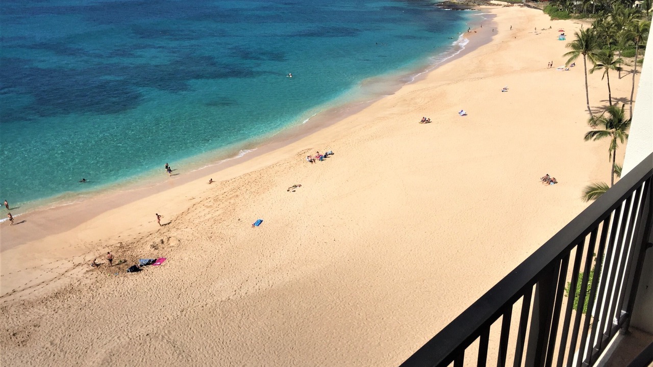 Photo of Others in Makaha