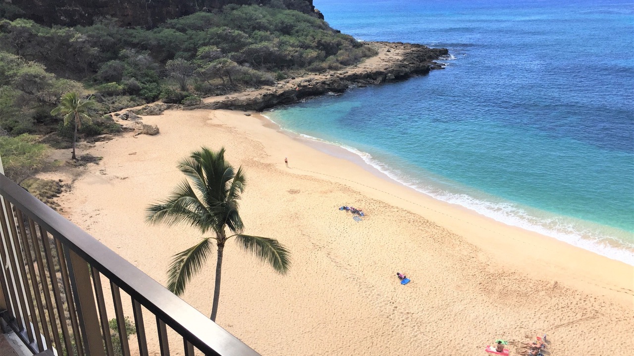 Photo of Others in Makaha