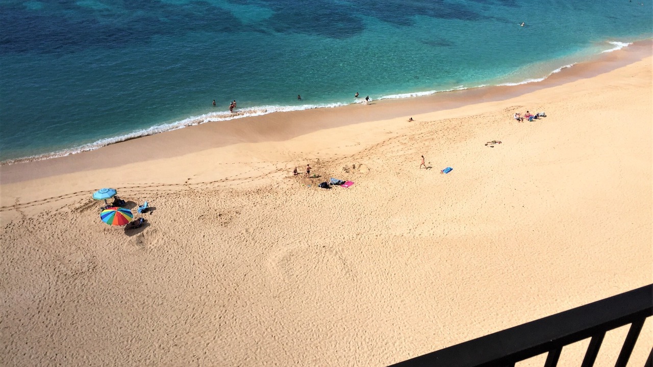 Photo of Others in Makaha