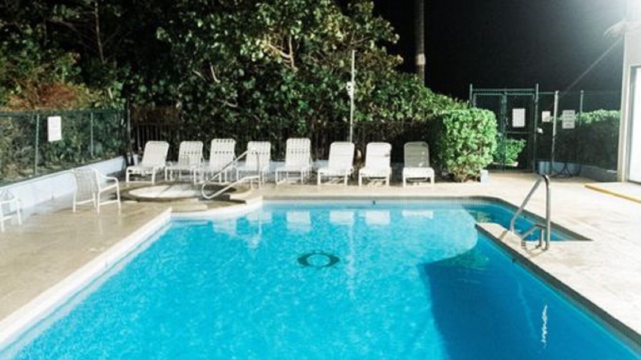 Photo of Outdoor in Makaha