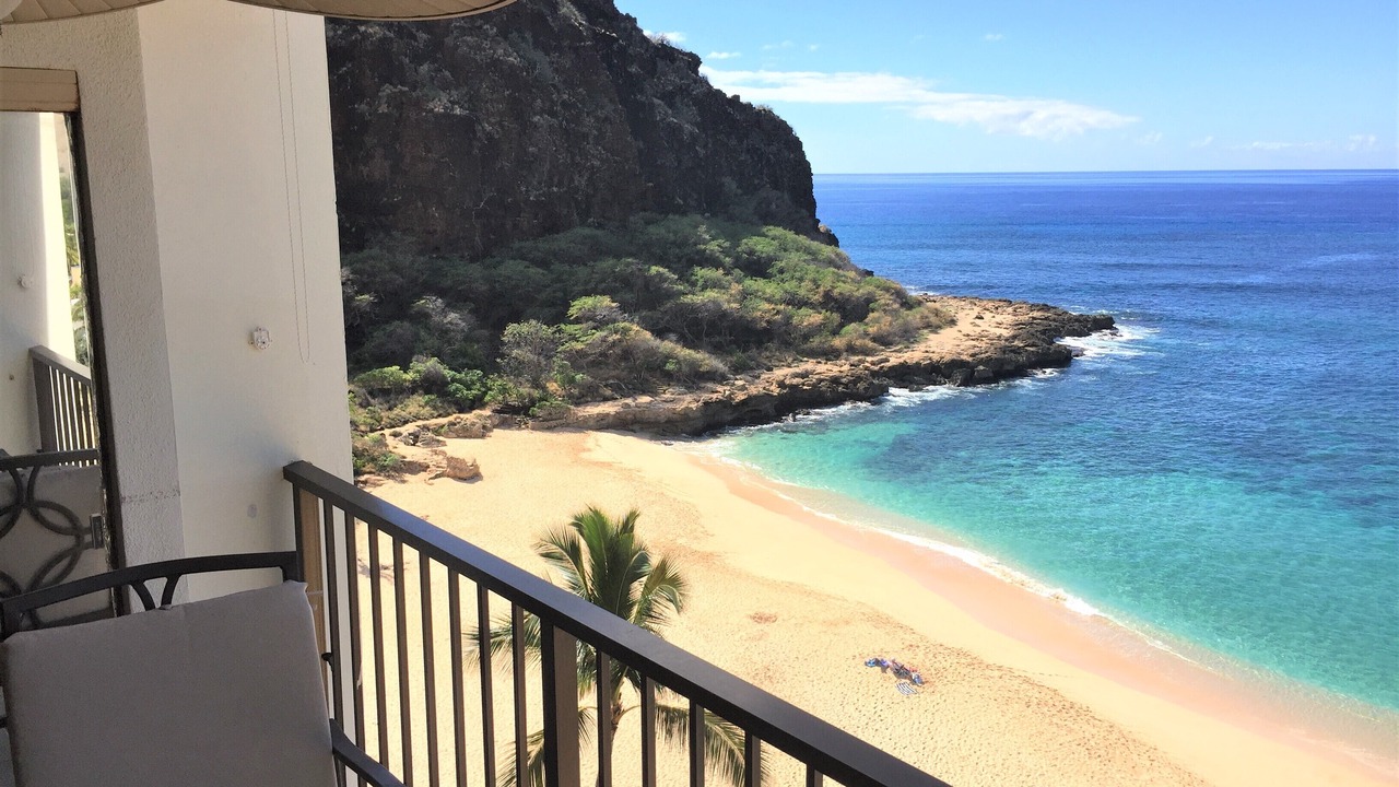 Photo of Outdoor in Makaha