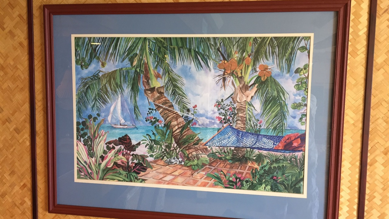 Photo of Others in Makaha