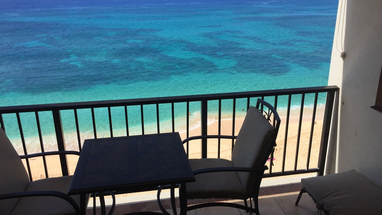 Photo of Outdoor in Makaha
