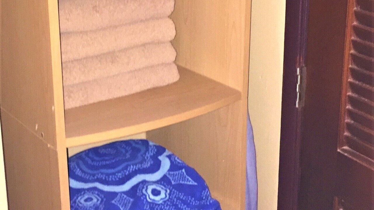 Photo of Bedroom in Makaha