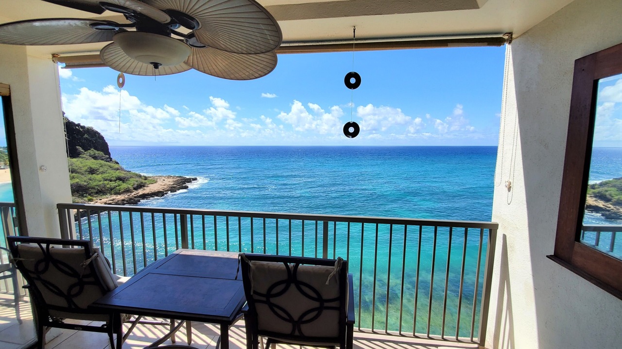 Photo of Outdoor in Makaha
