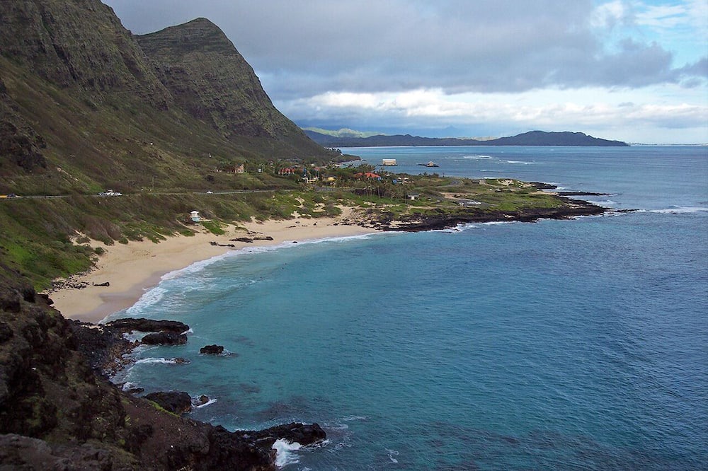 Photo of Others in Waimanalo