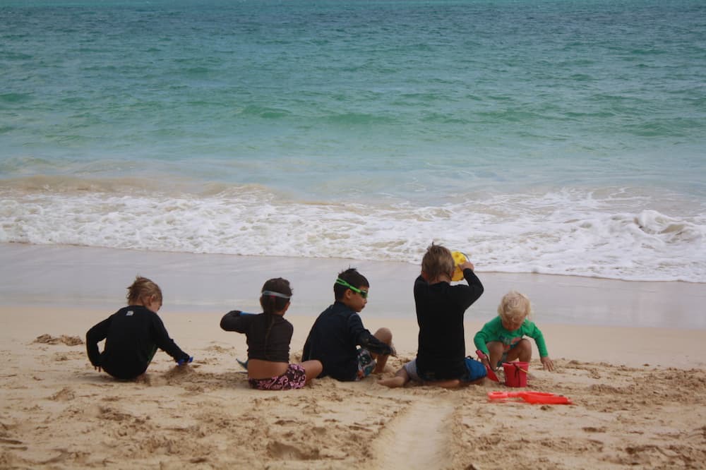 Photo of Others in Waimanalo