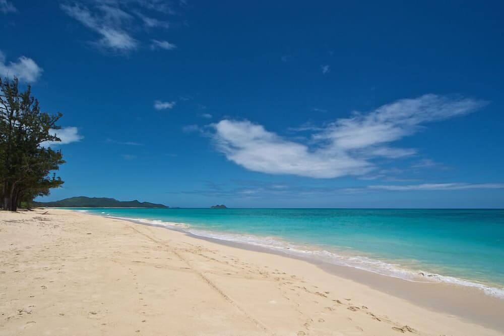 Photo of Others in Waimanalo